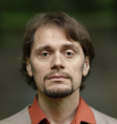 Дмитрий Дьяков