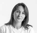 Инна Русова